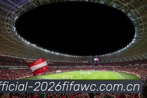 FIFA 体彩数据授权